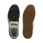 TENIS-PUMA-UNISEXO-401744-02-PALERMO