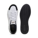 TENIS-PUMA-HOMBRE-400731-01-COURT-CLAS