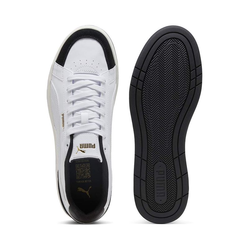 TENIS-PUMA-HOMBRE-400731-01-COURT-CLAS