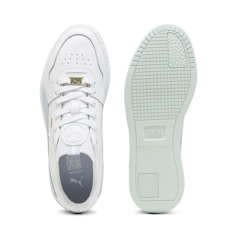 TENIS-PUMA-MUJER-397487-07-CARINA-STR