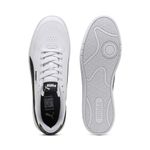 TENIS-PUMA-HOMBRE-402223-01-COURT-CLAS