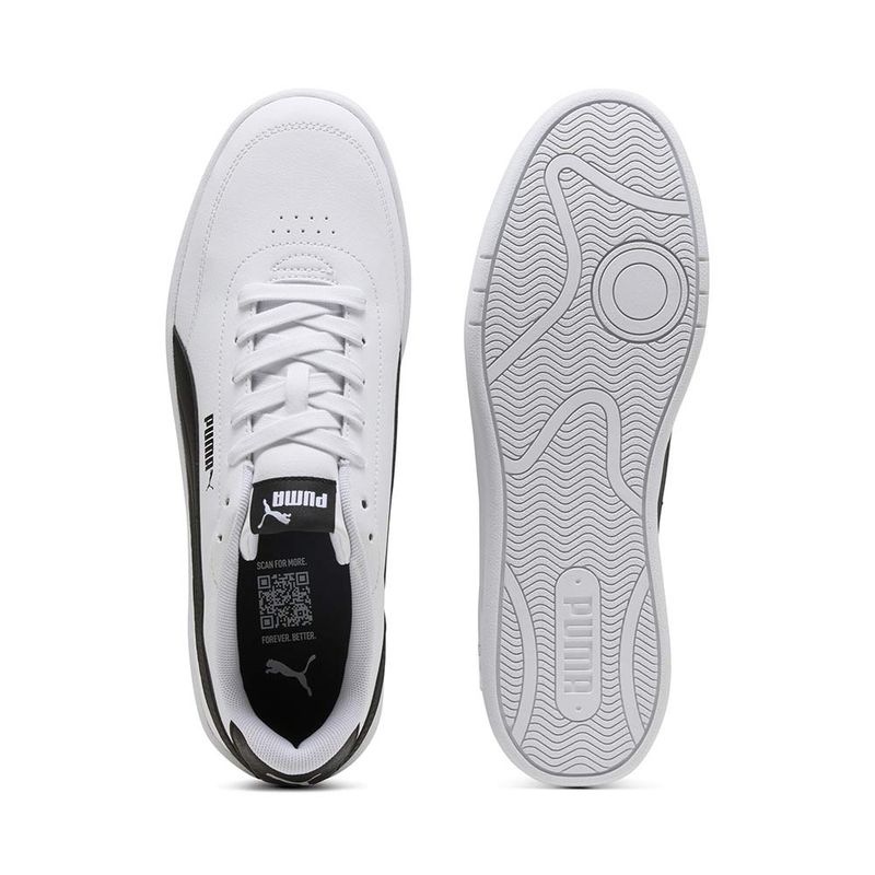 TENIS-PUMA-HOMBRE-402223-01-COURT-CLAS