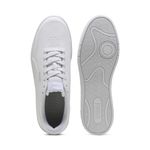 TENIS-PUMA-HOMBRE-402223-02-COURT-CLAS
