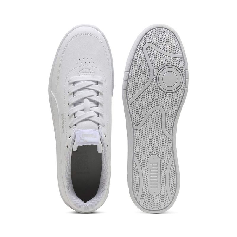 TENIS-PUMA-HOMBRE-402223-02-COURT-CLAS