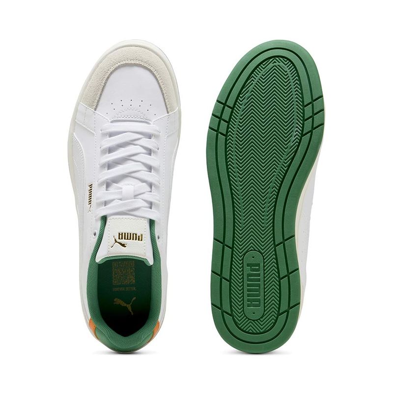 TENIS-PUMA-HOMBRE-400731-03-COURT-CLAS