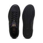TENIS-PUMA-HOMBRE-400284-06-COURT-CLAS