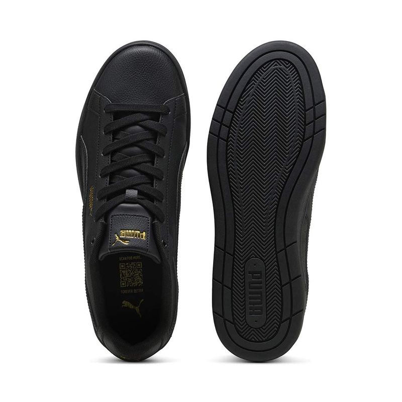 TENIS-PUMA-HOMBRE-400284-06-COURT-CLAS