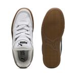 TENIS-PUMA-HOMBRE-400497-01-PARK-LIFES