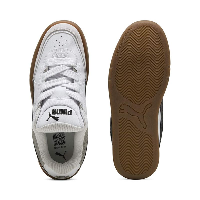 TENIS-PUMA-HOMBRE-400497-01-PARK-LIFES