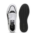 TENIS-PUMA-HOMBRE-400196-03-COURT-CLAS