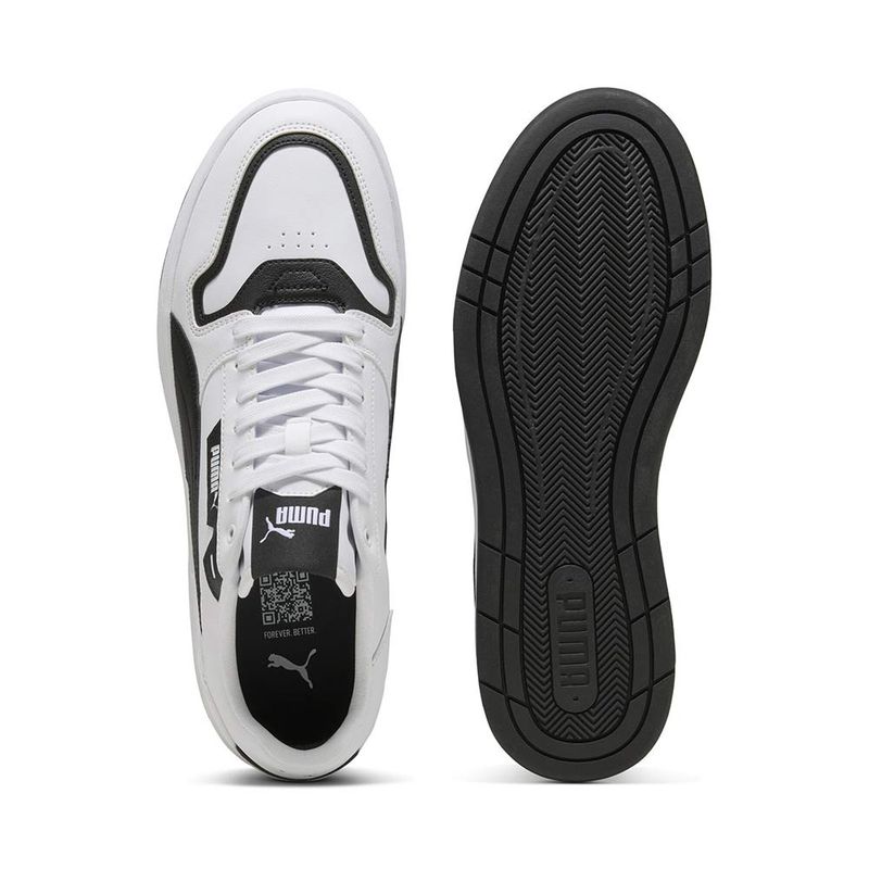 TENIS-PUMA-HOMBRE-400196-03-COURT-CLAS