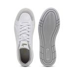 TENIS-PUMA-HOMBRE-400731-02-COURT-CLAS