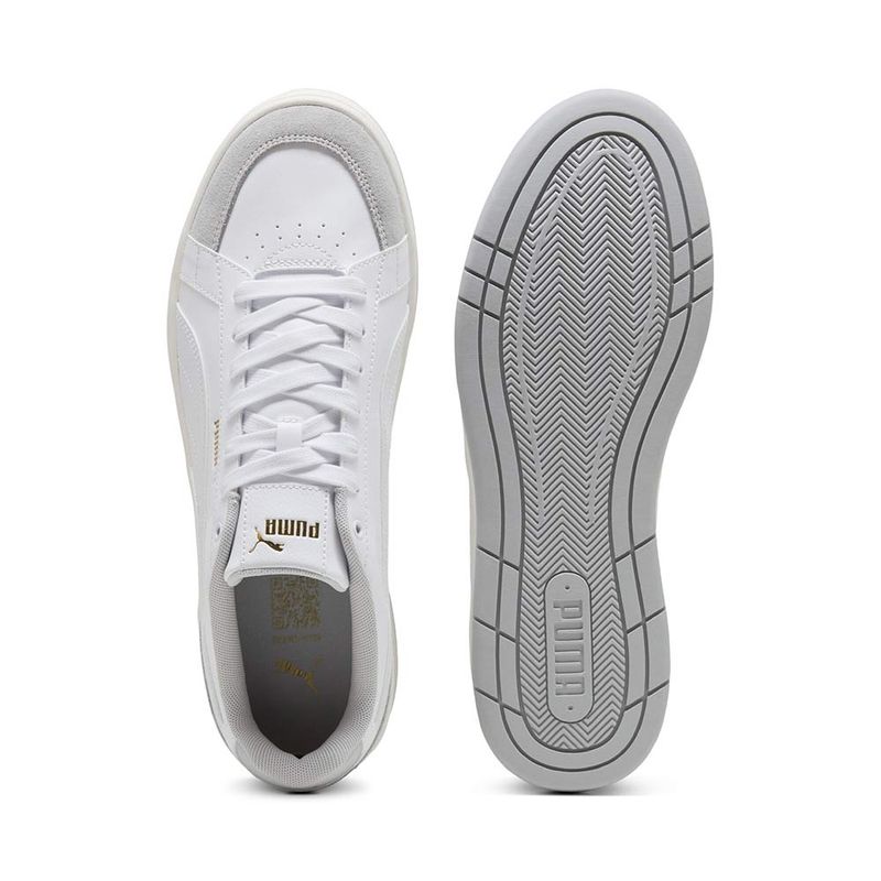 TENIS-PUMA-HOMBRE-400731-02-COURT-CLAS