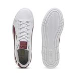 TENIS-PUMA-HOMBRE-400284-04-COURT-CLAS