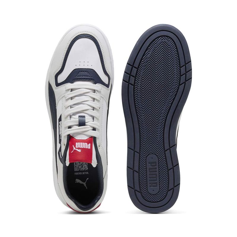 TENIS-PUMA-HOMBRE-400196-04-COURT-CLAS