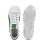 TENIS-PUMA-HOMBRE-400284-02-COURT-CLAS