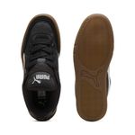 TENIS-PUMA-HOMBRE-400497-02-PARK-LIFES