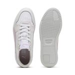 TENIS-PUMA-MUJER-389390-46-CARINA-STR