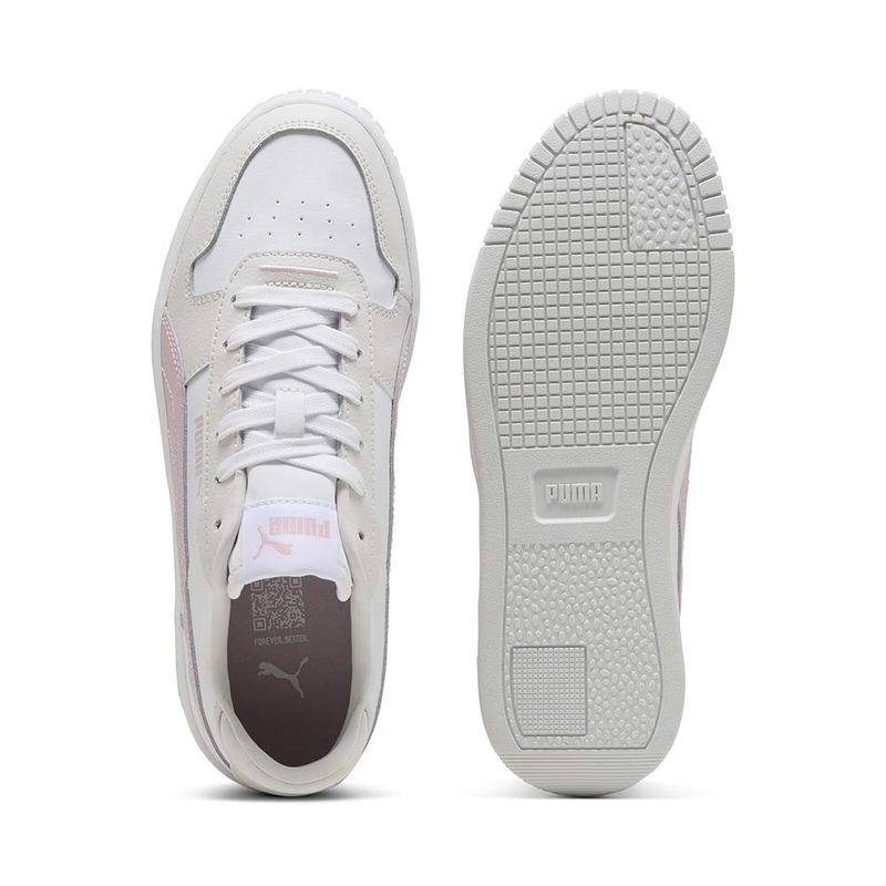 TENIS-PUMA-MUJER-389390-46-CARINA-STR