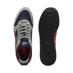 TENIS-PUMA-HOMBRE-401622-03-SR-SIEGE