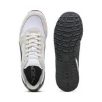 TENIS-PUMA-HOMBRE-401622-02-SR-SIEGE