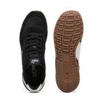 TENIS-PUMA-HOMBRE-401622-07-SR-SIEGE