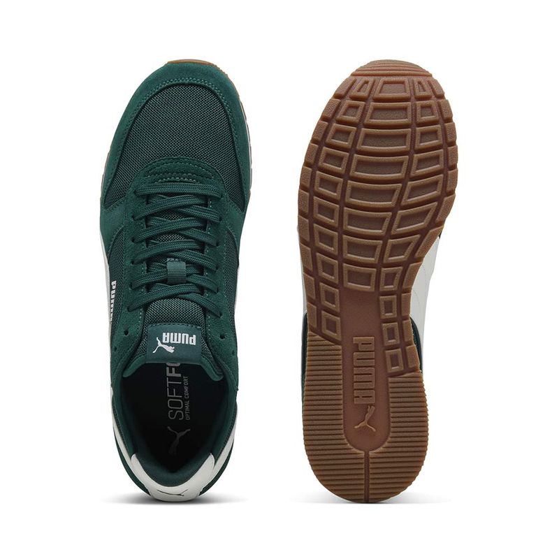 TENIS-PUMA-HOMBRE-401622-08-SR-SIEGE