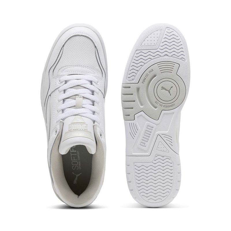 TENIS-PUMA-HOMBRE-400197-01-REBOUND-RE