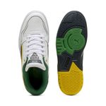 TENIS-PUMA-HOMBRE-400197-07-REBOUND-RE