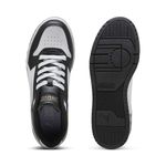 TENIS-PUMA-MUJER-386373-48-RBD-GAME
