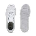 TENIS-PUMA-MUJER-400368-01-COURT-LALL