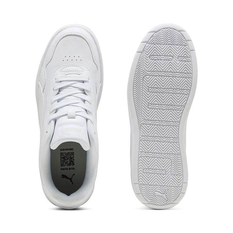 TENIS-PUMA-MUJER-400368-01-COURT-LALL