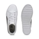 TENIS-PUMA-MUJER-400217-03-JADA-CLASS