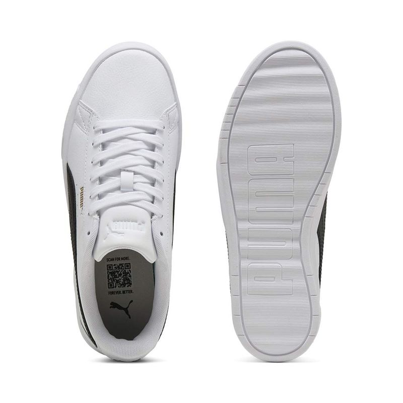 TENIS-PUMA-MUJER-400217-03-JADA-CLASS