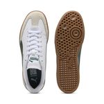 TENIS-PUMA-HOMBRE-398174-14-9-T