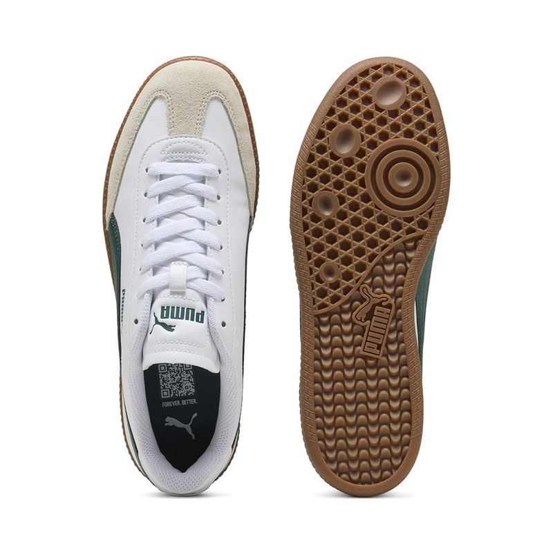 TENIS-PUMA-HOMBRE-398174-14-9-T