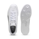 TENIS-PUMA-HOMBRE-398181-14-9-T-SL