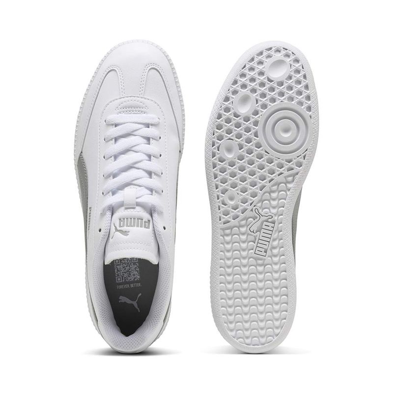 TENIS-PUMA-HOMBRE-398181-14-9-T-SL