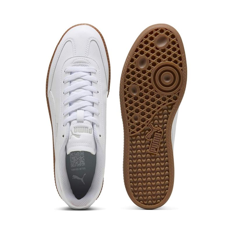 TENIS-PUMA-HOMBRE-398181-13-9-T-SL