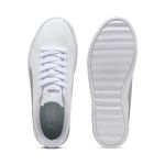 TENIS-PUMA-MUJER-400737-01-JADA-CLASS
