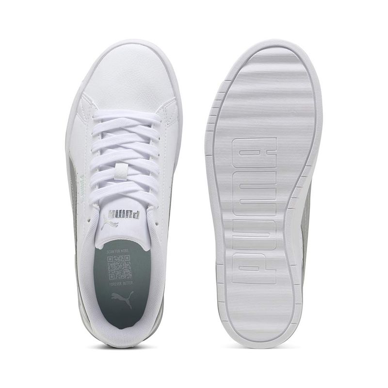 TENIS-PUMA-MUJER-400737-01-JADA-CLASS