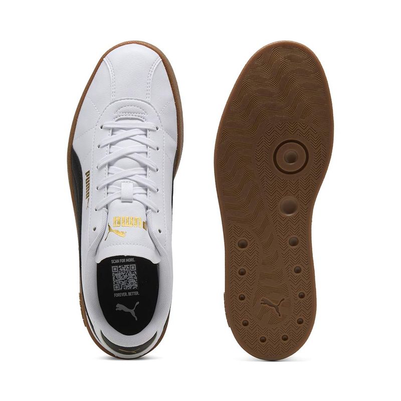 TENIS-PUMA-HOMBRE-397445-06-CLUB-II-SL