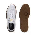 TENIS-PUMA-HOMBRE-397445-06-CLUB-II-SL