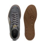 TENIS-PUMA-HOMBRE-397447-19-CLUB-II-ER