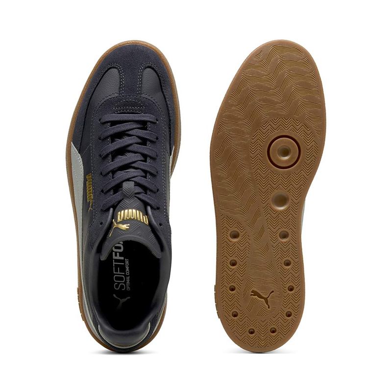 TENIS-PUMA-HOMBRE-397447-18-CLUB-II-ER