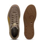 TENIS-PUMA-HOMBRE-397447-20-CLUB-II-ER