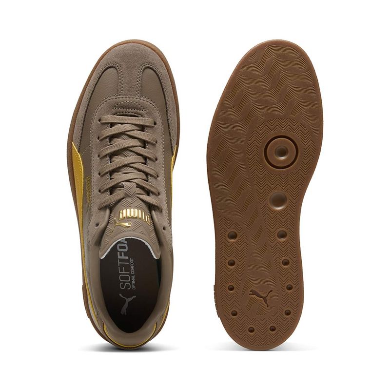 TENIS-PUMA-HOMBRE-397447-20-CLUB-II-ER
