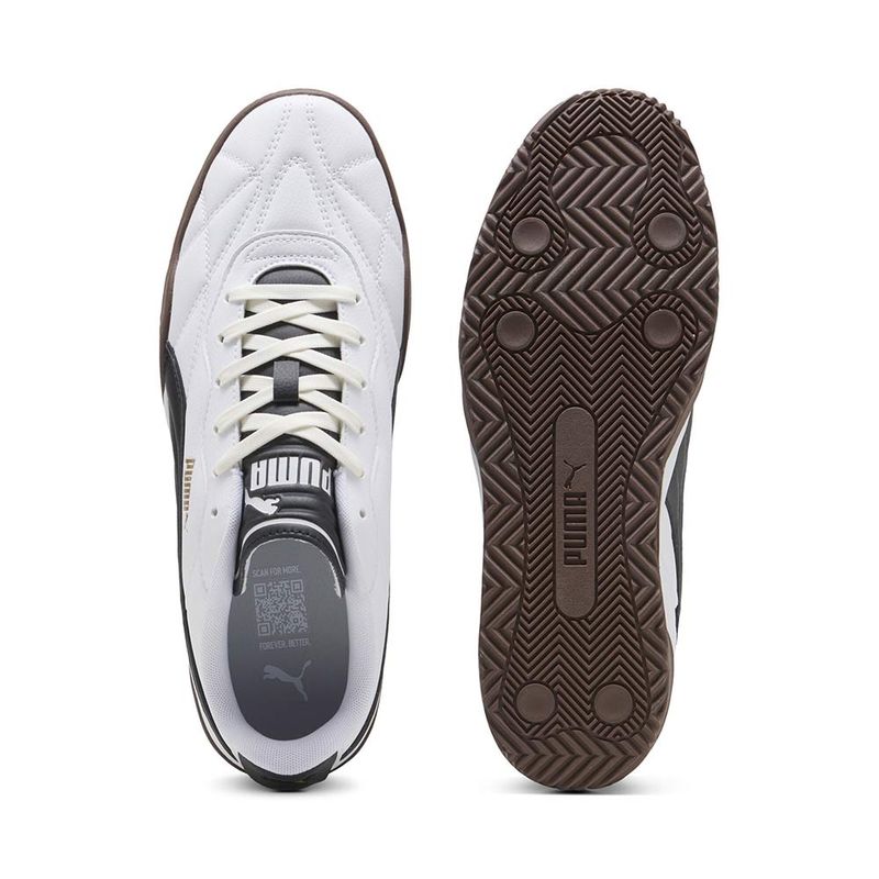 TENIS-PUMA-HOMBRE-397454-02-TIFOSI