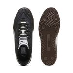 TENIS-PUMA-HOMBRE-397454-01-TIFOSI