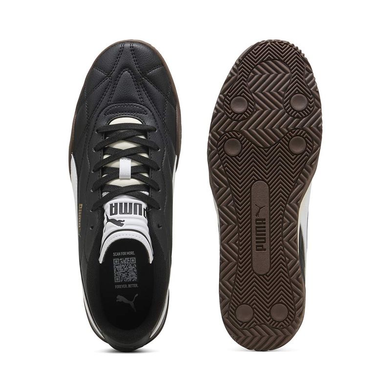 TENIS-PUMA-HOMBRE-397454-01-TIFOSI